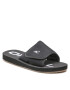 O'Neill Șlapi Summer Slider Men Low 90221036.11A Negru - Pled.ro