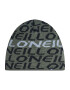 O'Neill Căciulă Banner Beanie 1P4128 Verde - Pled.ro