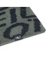 O'Neill Căciulă Banner Beanie 1P4128 Verde - Pled.ro