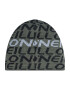 O'Neill Căciulă Banner Beanie 1P4128 Verde - Pled.ro