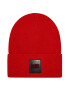 O'Neill Căciulă Bm Triple Stack Beanie 0P4116 Roșu - Pled.ro