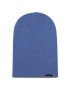 O'Neill Căciulă Bw Chamonix Beanie 0P9122 Albastru - Pled.ro