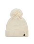 O'Neill Căciulă Chunky Beanie 1P9106 Bej - Pled.ro