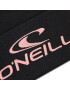 O'Neill Căciulă Classic Beanie 1P9110 Negru - Pled.ro