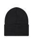 O'Neill Căciulă Classic Beanie 1P9110 Negru - Pled.ro