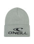 O'Neill Căciulă Classic Beanie 1P9110 Verde - Pled.ro