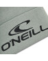 O'Neill Căciulă Classic Beanie 1P9110 Verde - Pled.ro