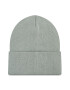 O'Neill Căciulă Classic Beanie 1P9110 Verde - Pled.ro