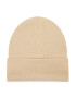 O'Neill Căciulă Cube Beanie 1P4122 Bej - Pled.ro