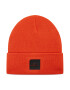 O'Neill Căciulă Cube Beanie 1P4122 Roșu - Pled.ro