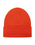 O'Neill Căciulă Cube Beanie 1P4122 Roșu - Pled.ro