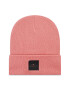 O'Neill Căciulă Cube Beanie 1P4122 Roz - Pled.ro