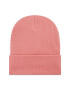 O'Neill Căciulă Cube Beanie 1P4122 Roz - Pled.ro