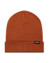 O'Neill Căciulă Dolomite Beanie 1P4130 Maro - Pled.ro