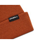 O'Neill Căciulă Dolomite Beanie 1P4130 Maro - Pled.ro