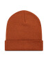 O'Neill Căciulă Dolomite Beanie 1P4130 Maro - Pled.ro