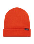 O'Neill Căciulă Dolomite Beanie 1P4130 Roșu - Pled.ro