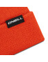 O'Neill Căciulă Dolomite Beanie 1P4130 Roșu - Pled.ro