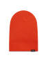 O'Neill Căciulă Dolomite Beanie 1P4130 Roșu - Pled.ro