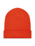 O'Neill Căciulă Dolomite Beanie 1P4130 Roșu - Pled.ro