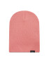 O'Neill Căciulă Dolomite Beanie 1P4130 Roz - Pled.ro