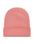 O'Neill Căciulă Dolomite Beanie 1P4130 Roz - Pled.ro