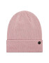 O'Neill Căciulă Lurex Beanie 1P9114 Roz - Pled.ro