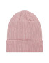 O'Neill Căciulă Lurex Beanie 1P9114 Roz - Pled.ro