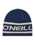 O'Neill Căciulă Reversible Logo Beanie 1P4120 Bleumarin - Pled.ro