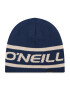 O'Neill Căciulă Reversible Logo Beanie 1P4120 Bleumarin - Pled.ro