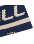 O'Neill Căciulă Reversible Logo Beanie 1P4120 Bleumarin - Pled.ro