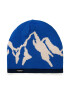 O'Neill Căciulă Reversible Logo Beanie 1P4120 Bleumarin - Pled.ro