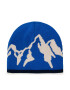 O'Neill Căciulă Reversible Logo Beanie 1P4120 Bleumarin - Pled.ro