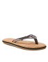 O'Neill Flip flop 1A9508 Gri - Pled.ro