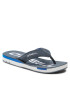 O'Neill Flip flop Jack Slipper Low Jr 90221046.29Y Bleumarin - Pled.ro