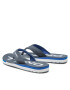 O'Neill Flip flop Jack Slipper Low Jr 90221046.29Y Bleumarin - Pled.ro