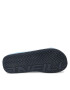 O'Neill Flip flop Jack Slipper Low Jr 90221046.29Y Bleumarin - Pled.ro