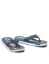 O'Neill Flip flop Jack Slipper Low Jr 90221046.29Y Bleumarin - Pled.ro