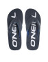 O'Neill Flip flop Jack Slipper Low Jr 90221046.29Y Bleumarin - Pled.ro