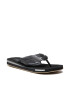 O'Neill Flip flop Jack Slipper Men Low 90211020 Negru - Pled.ro