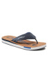 O'Neill Flip flop Jack Slipper Men Low 90221035.25B Bleumarin - Pled.ro