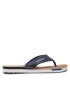 O'Neill Flip flop Jack Slipper Men Low 90221035.25B Bleumarin - Pled.ro