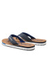 O'Neill Flip flop Jack Slipper Men Low 90221035.25B Bleumarin - Pled.ro