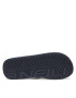 O'Neill Flip flop Jack Slipper Men Low 90221035.25B Bleumarin - Pled.ro