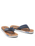 O'Neill Flip flop Jack Slipper Men Low 90221035.25B Bleumarin - Pled.ro