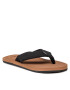 O'Neill Flip flop Koosh Sandals 2400010 Negru - Pled.ro