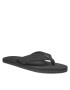 O'Neill Flip flop Koosh Sandals 2400010 Negru - Pled.ro