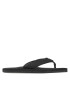 O'Neill Flip flop Koosh Sandals 2400010 Negru - Pled.ro