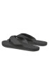 O'Neill Flip flop Koosh Sandals 2400010 Negru - Pled.ro