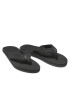 O'Neill Flip flop Koosh Sandals 2400010 Negru - Pled.ro